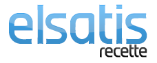 logo_elsatis_recette
